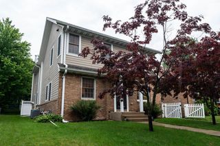 210 S 78th STREET, Milwaukee, WI 53214