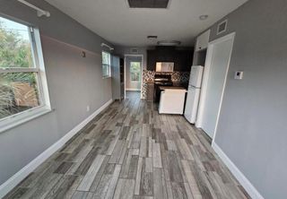 322 S L Street Upper Rear, Lake Worth Beach, FL 33460