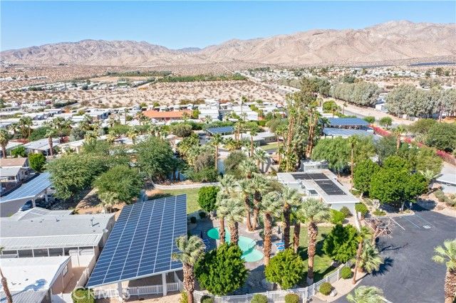 17555 Corkill Road 53, Desert Hot Springs, CA 92241