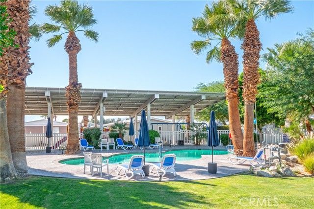 17555 Corkill Road 53, Desert Hot Springs, CA 92241