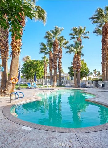 17555 Corkill Road 53, Desert Hot Springs, CA 92241