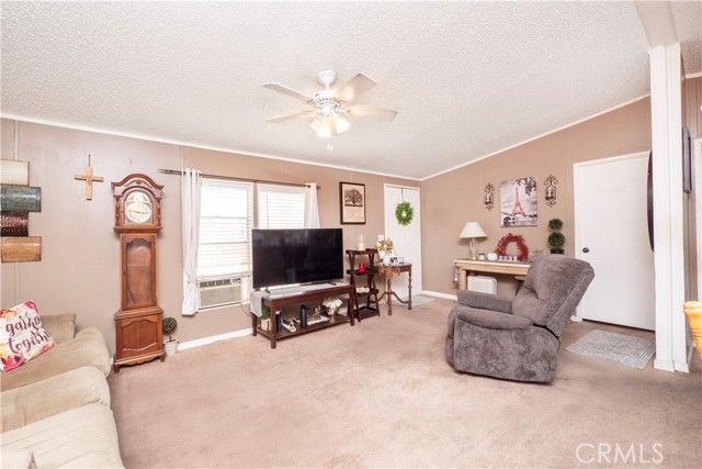 17555 Corkill Road 53, Desert Hot Springs, CA 92241