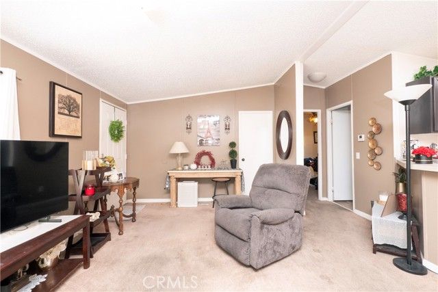 17555 Corkill Road 53, Desert Hot Springs, CA 92241