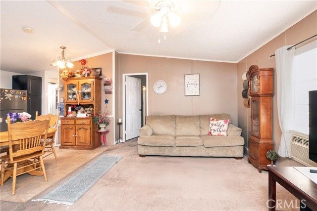 17555 Corkill Road 53, Desert Hot Springs, CA 92241