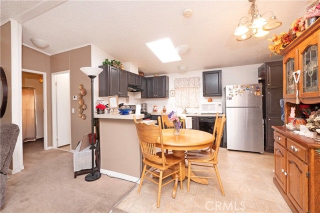 17555 Corkill Road 53, Desert Hot Springs, CA 92241