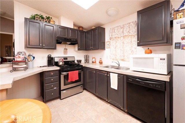 17555 Corkill Road 53, Desert Hot Springs, CA 92241