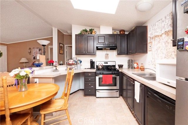 17555 Corkill Road 53, Desert Hot Springs, CA 92241