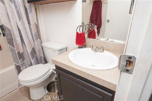 17555 Corkill Road 53, Desert Hot Springs, CA 92241