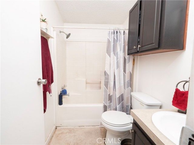 17555 Corkill Road 53, Desert Hot Springs, CA 92241