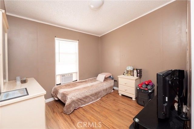 17555 Corkill Road 53, Desert Hot Springs, CA 92241