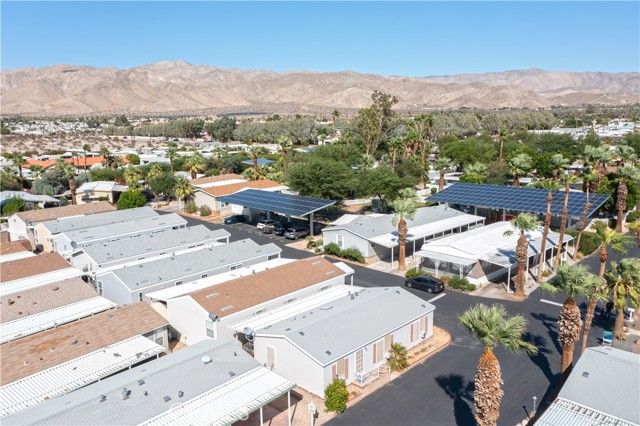 17555 Corkill Road 53, Desert Hot Springs, CA 92241