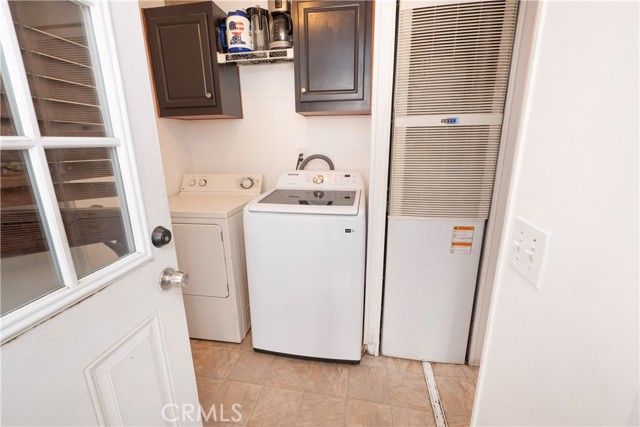 17555 Corkill Road 53, Desert Hot Springs, CA 92241