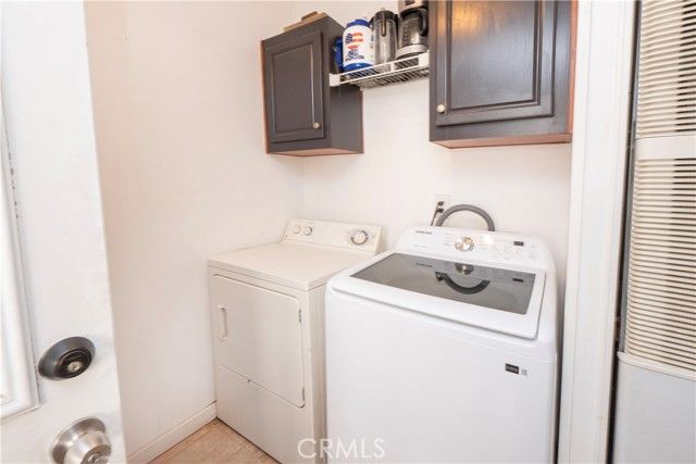 17555 Corkill Road 53, Desert Hot Springs, CA 92241