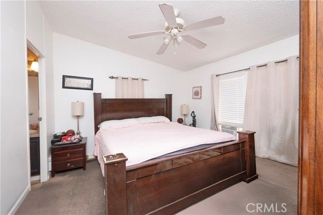 17555 Corkill Road 53, Desert Hot Springs, CA 92241