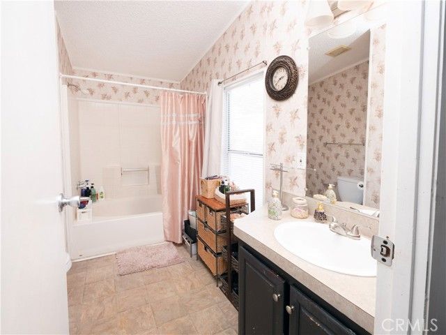 17555 Corkill Road 53, Desert Hot Springs, CA 92241