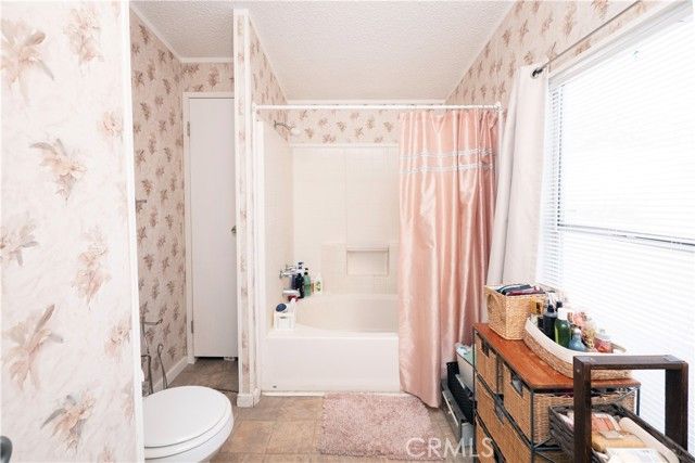 17555 Corkill Road 53, Desert Hot Springs, CA 92241