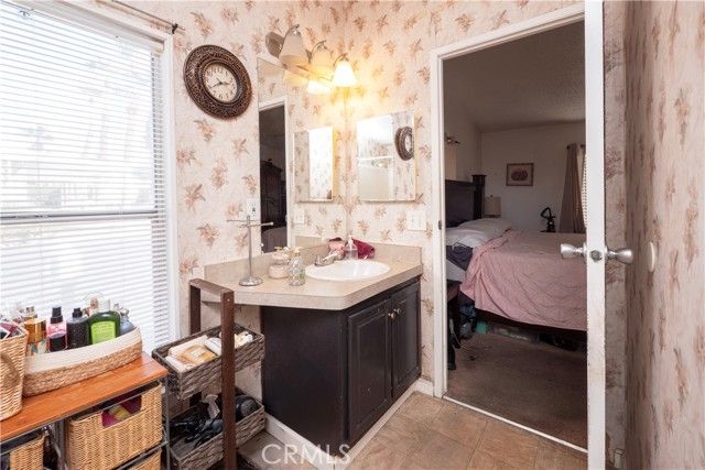 17555 Corkill Road 53, Desert Hot Springs, CA 92241