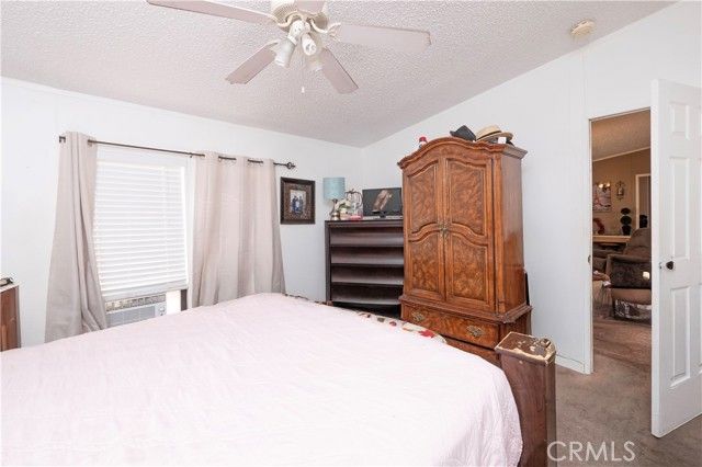 17555 Corkill Road 53, Desert Hot Springs, CA 92241