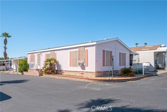 17555 Corkill Road 53, Desert Hot Springs, CA 92241