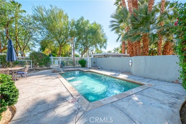 17555 Corkill Road 53, Desert Hot Springs, CA 92241