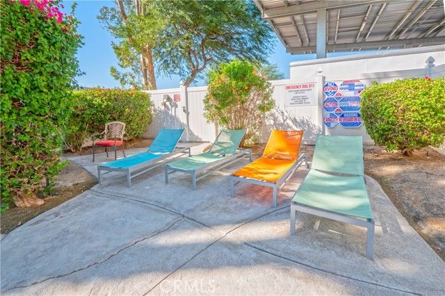 17555 Corkill Road 53, Desert Hot Springs, CA 92241
