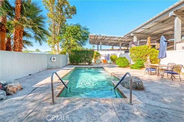 17555 Corkill Road 53, Desert Hot Springs, CA 92241