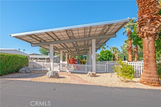 17555 Corkill Road 53, Desert Hot Springs, CA 92241