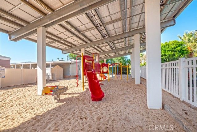 17555 Corkill Road 53, Desert Hot Springs, CA 92241