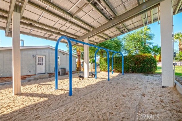 17555 Corkill Road 53, Desert Hot Springs, CA 92241