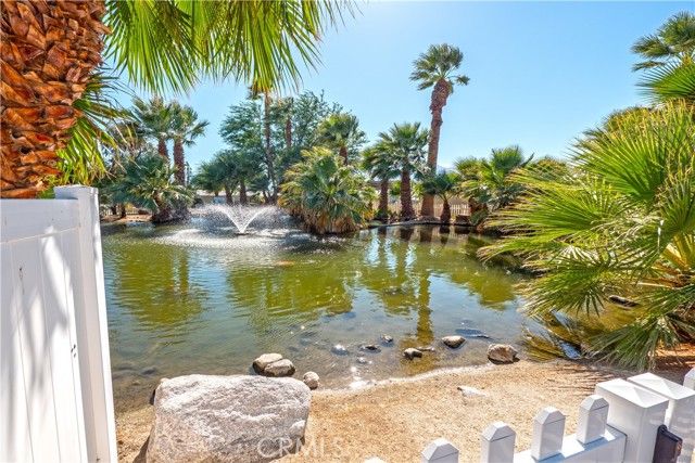 17555 Corkill Road 53, Desert Hot Springs, CA 92241