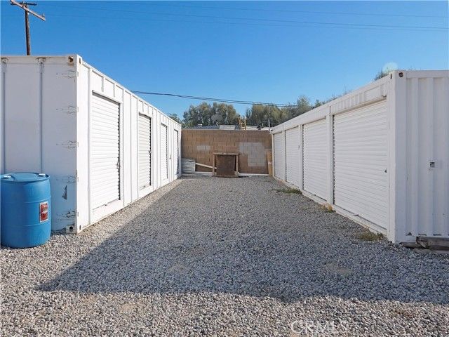 17555 Corkill Road 53, Desert Hot Springs, CA 92241