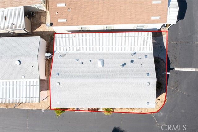 17555 Corkill Road 53, Desert Hot Springs, CA 92241