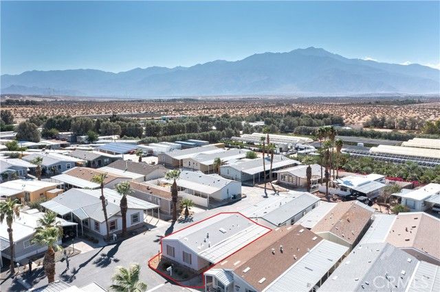 17555 Corkill Road 53, Desert Hot Springs, CA 92241