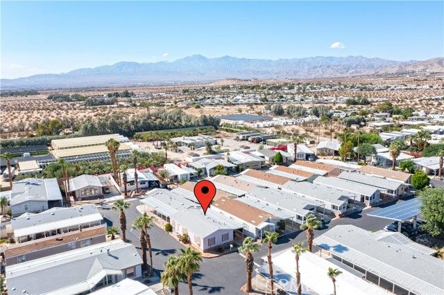 17555 Corkill Road 53, Desert Hot Springs, CA 92241