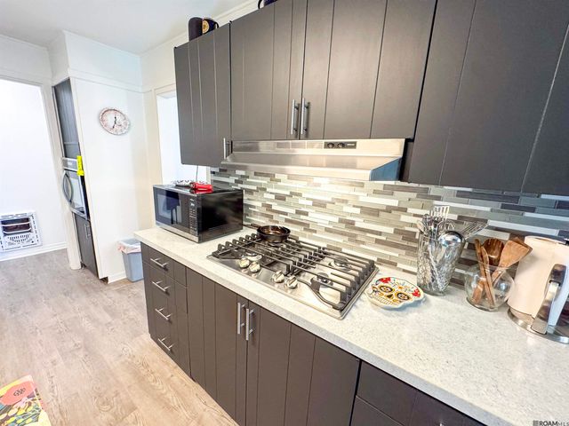 20005 Oakwood Dr, Ponchatoula, LA 70454