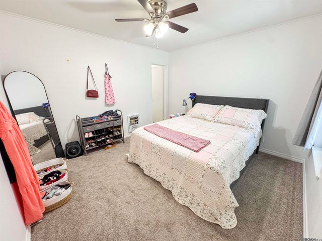 20005 Oakwood Dr, Ponchatoula, LA 70454