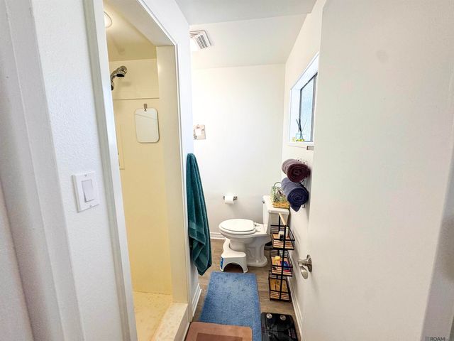 20005 Oakwood Dr, Ponchatoula, LA 70454