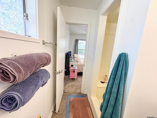 20005 Oakwood Dr, Ponchatoula, LA 70454