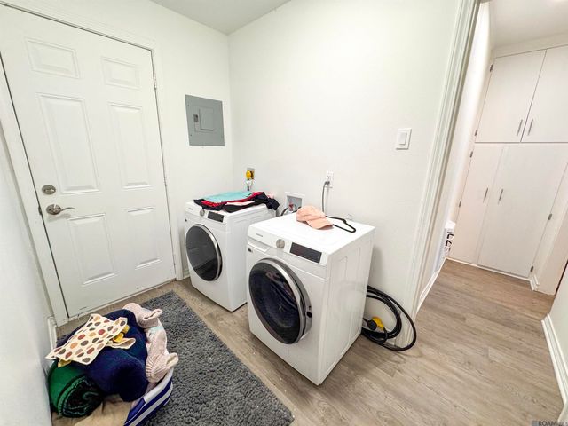 20005 Oakwood Dr, Ponchatoula, LA 70454