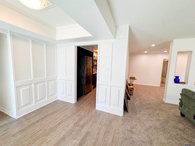 20005 Oakwood Dr, Ponchatoula, LA 70454