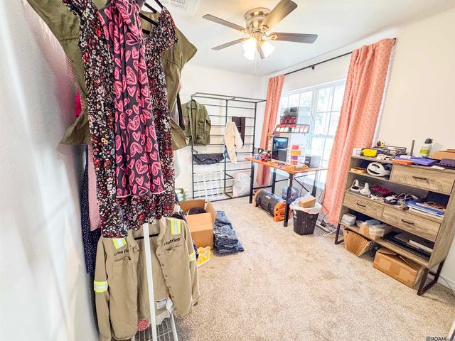 20005 Oakwood Dr, Ponchatoula, LA 70454