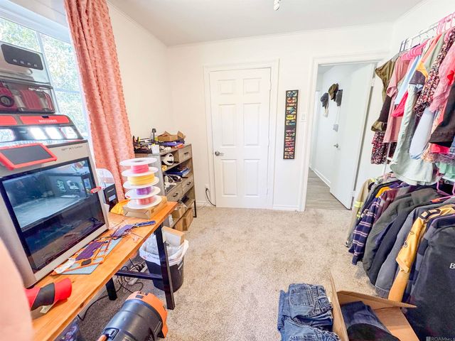 20005 Oakwood Dr, Ponchatoula, LA 70454