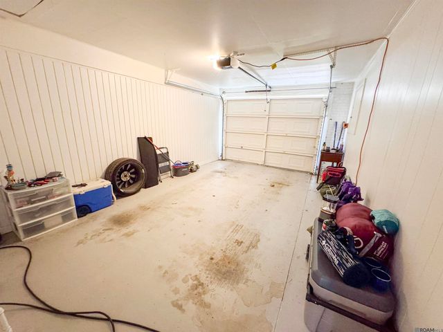 20005 Oakwood Dr, Ponchatoula, LA 70454