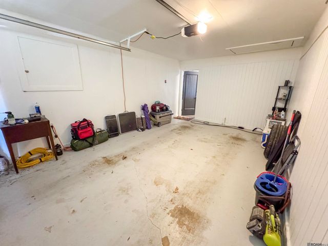 20005 Oakwood Dr, Ponchatoula, LA 70454