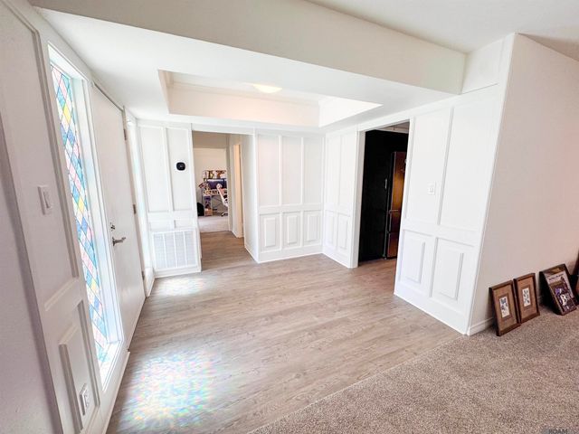 20005 Oakwood Dr, Ponchatoula, LA 70454