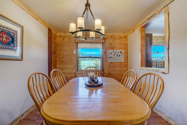994 Deer Lane, Guffey, CO 80820