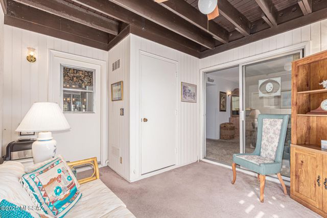 306 N Calle Del Diablo, Green Valley, AZ 85614