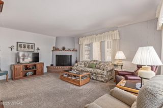 306 N Calle Del Diablo, Green Valley, AZ 85614