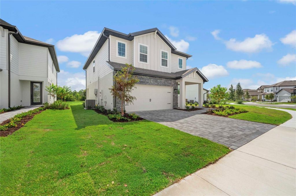 7657 SOMERSWORTH DRIVE, Kissimmee, FL 34747