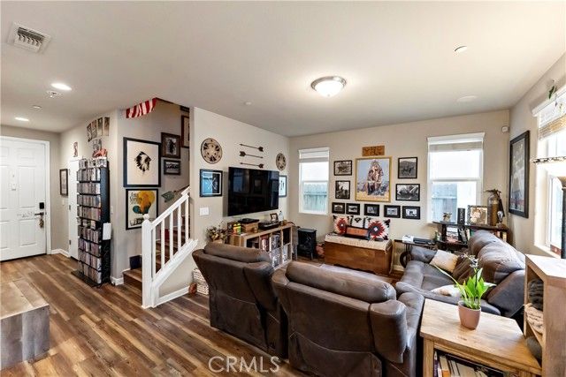 3523 Luminary, Clovis, CA 93619